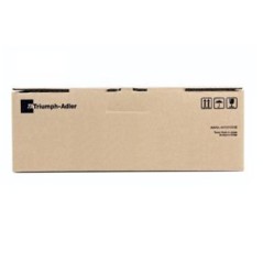 Triumph-Adler Toner Cartridge 1 PcS